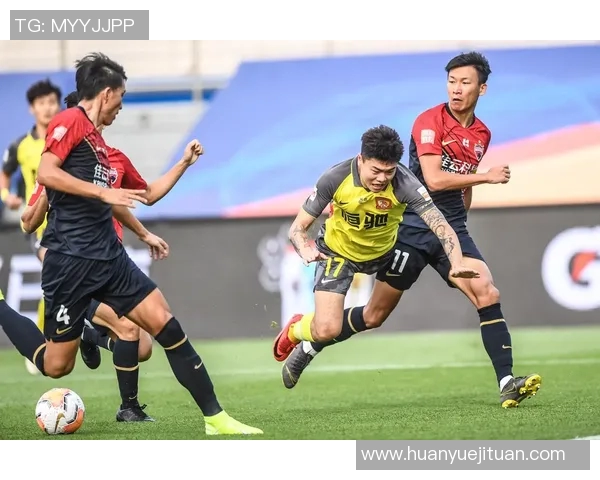 2020年恒大与华夏精彩对决回顾及赛季表现分析