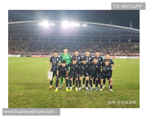 2020年女足对阵韩国精彩回顾与赛后分析