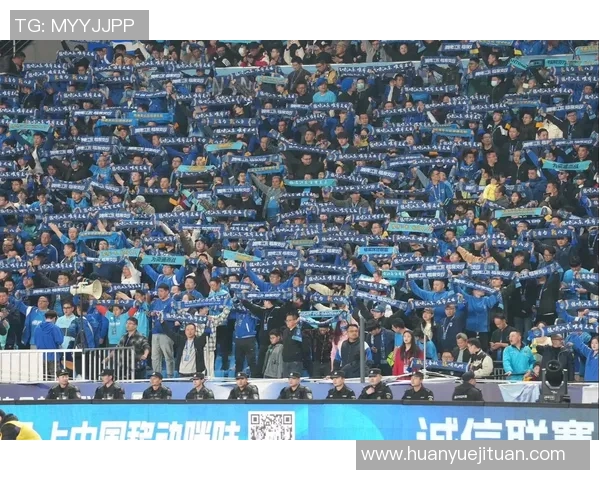 南通支云迎战昆山球队全力争胜展现实力与团队合作精神