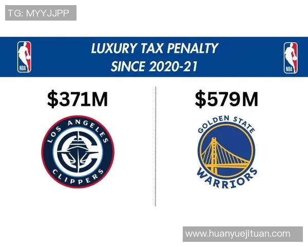 勇士队创历史奢侈税支出19亿美元成功争夺附加赛资格