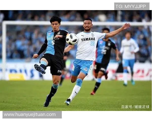 千叶市原迎战强敌全力争胜展现球队实力与斗志