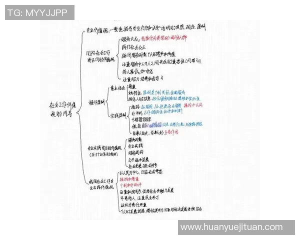 顾全大局与个人利益的平衡探讨在现代社会中的重要性与实践意义